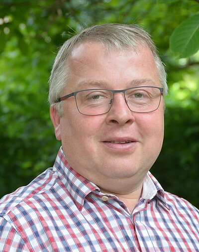 Norbert Gröstlinger