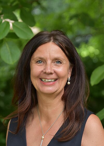Gerlinde Hiptmair
