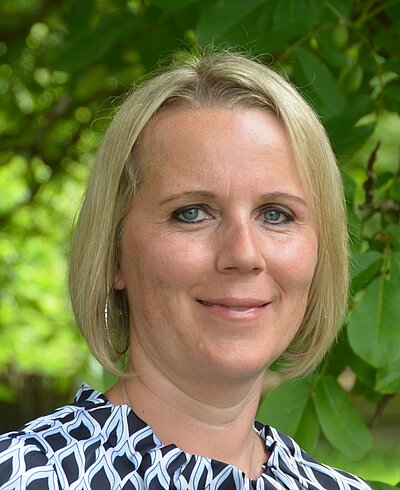 Andrea Brandmayr
